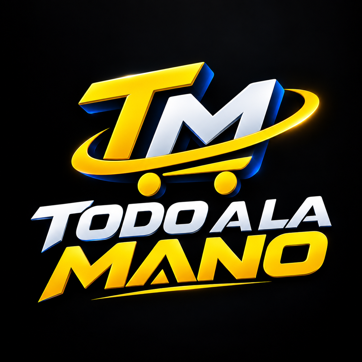 Todo a la mano